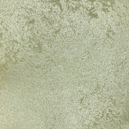 Краска декоративная Lanors Albers Shine Silver цвет ALSH_240 3 кг