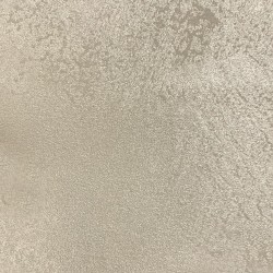 Краска декоративная Lanors Albers Shine ALSH_241 3 кг