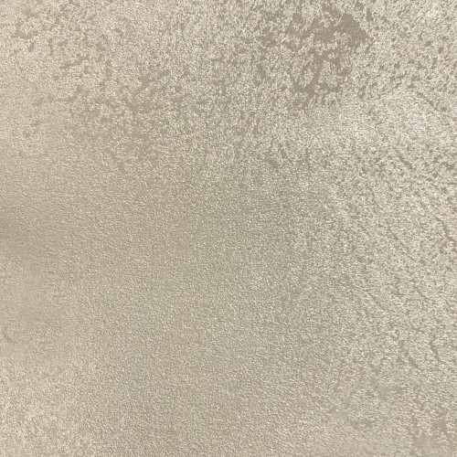 Краска декоративная Lanors Albers Shine ALSH_241 3 кг Краска декоративная Lanors Albers Shine ALSH_241 3 кг