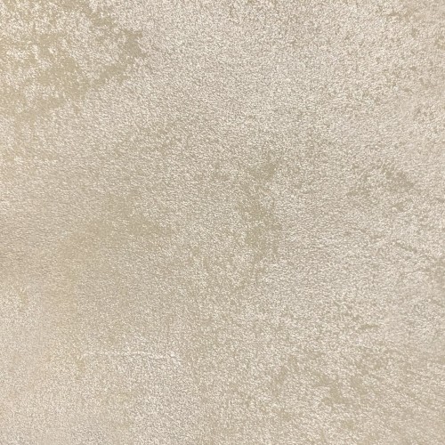 Краска декоративная Lanors Albers Shine Silver цвет ALSH_242 3 кг