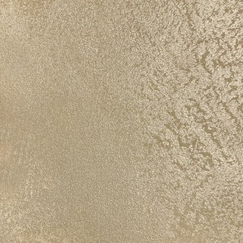 Краска декоративная Lanors Albers Shine Silver цвет ALSH_243 3 кг