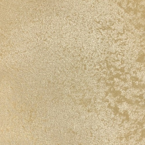 Краска декоративная Lanors Albers Shine Silver цвет ALSH_244 3 кг