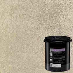 Краска декоративная Lanors Albers Shine ALSH_245 3 кг
