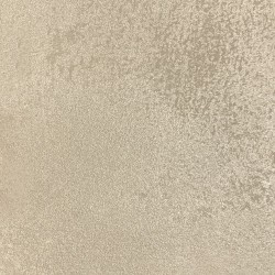 Краска декоративная Lanors Albers Shine ALSH_245 3 кг