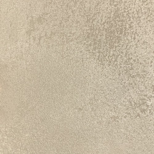 Краска декоративная Lanors Albers Shine Silver цвет ALSH_245 3 кг