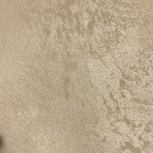 Краска декоративная Lanors Albers Shine Silver цвет ALSH_246 3 кг