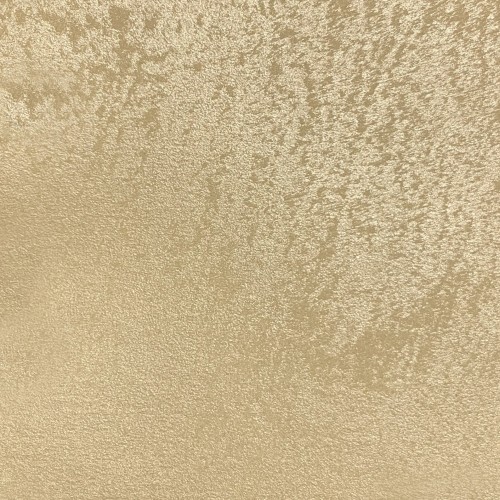 Краска декоративная Lanors Albers Shine Silver цвет ALSH_247 3 кг