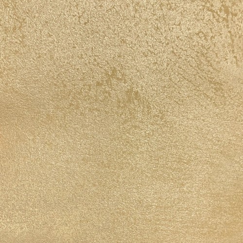 Краска декоративная Lanors Albers Shine Silver цвет ALSH_248 3 кг