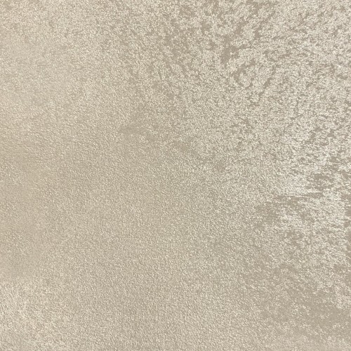Краска декоративная Lanors Albers Shine Silver цвет ALSH_249 3 кг