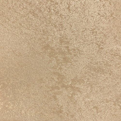 Краска декоративная Lanors Albers Shine Silver цвет ALSH_250 3 кг