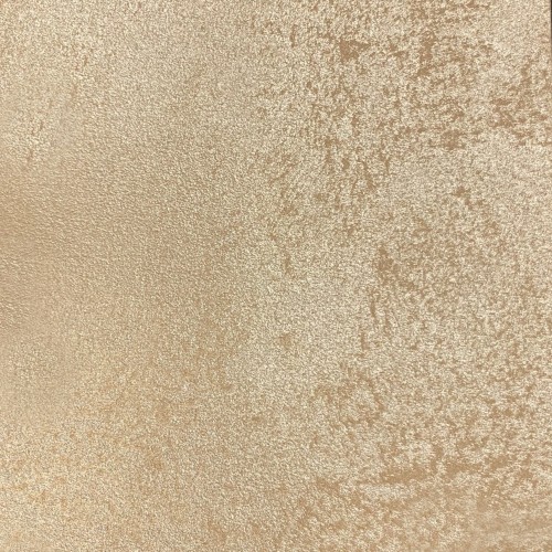 Краска декоративная Lanors Albers Shine Silver цвет ALSH_251 3 кг