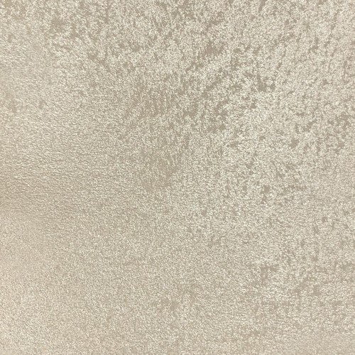 Краска декоративная Lanors Albers Shine Silver цвет ALSH_253 3 кг
