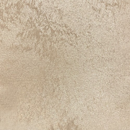 Краска декоративная Lanors Albers Shine Silver цвет ALSH_254 3 кг
