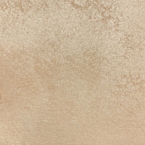 Краска декоративная Lanors Albers Shine Silver цвет ALSH_255 3 кг