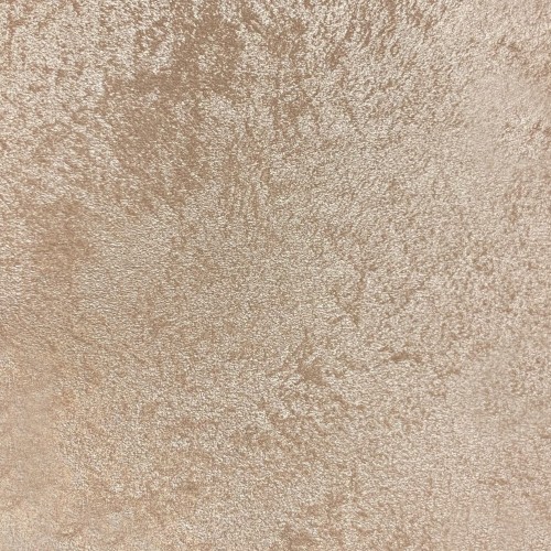 Краска декоративная Lanors Albers Shine Silver цвет ALSH_256 3 кг