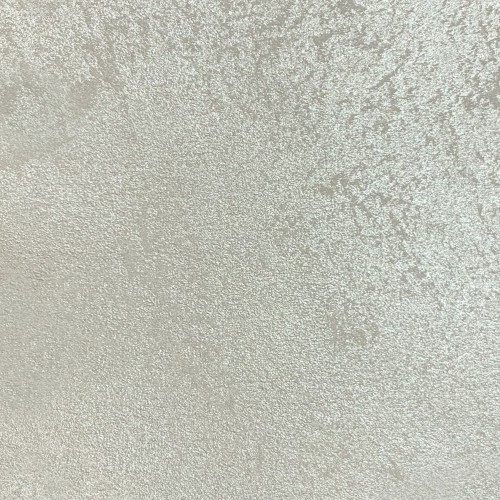 Краска декоративная Lanors Albers Shine Silver цвет ALSH_257 3 кг