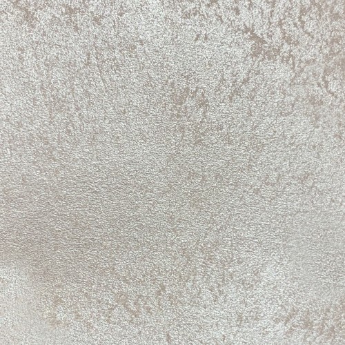 Краска декоративная Lanors Albers Shine Silver цвет ALSH_258 3 кг