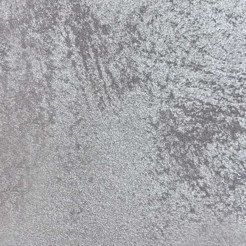 Краска декоративная Lanors Albers Shine Silver цвет ALSH_259 3 кг