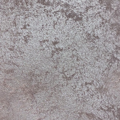 Краска декоративная Lanors Albers Shine Silver цвет ALSH_260 3 кг