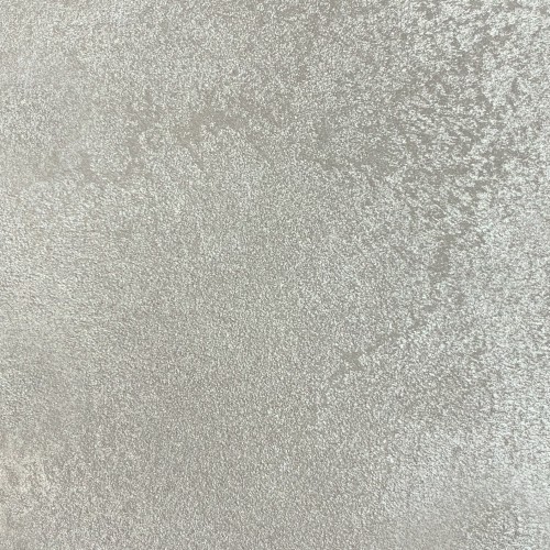 Краска декоративная Lanors Albers Shine Silver цвет ALSH_261 3 кг