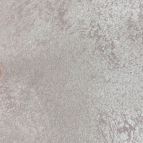 Краска декоративная Lanors Albers Shine ALSH_262 3 кг Краска декоративная Lanors Albers Shine ALSH_262 3 кг