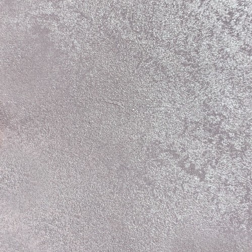 Краска декоративная Lanors Albers Shine Silver цвет ALSH_263 3 кг