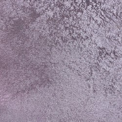 Краска декоративная Lanors Albers Shine ALSH_264 3 кг