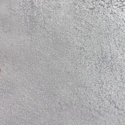 Краска декоративная Lanors Albers Shine ALSH_265 3 кг