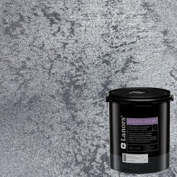 Краска декоративная Lanors Albers Shine ALSH_266 3 кг