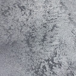 Краска декоративная Lanors Albers Shine ALSH_266 3 кг