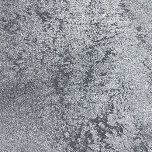 Краска декоративная Lanors Albers Shine Silver цвет ALSH_266 3 кг