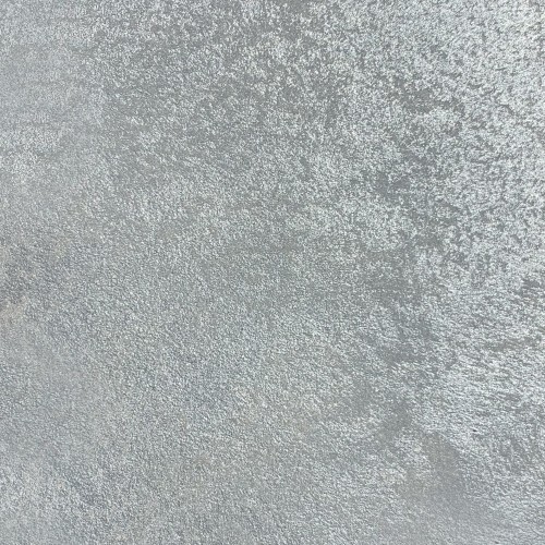 Краска декоративная Lanors Albers Shine Silver цвет ALSH_267 3 кг