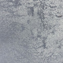 Краска декоративная Lanors Albers Shine ALSH_268 3 кг