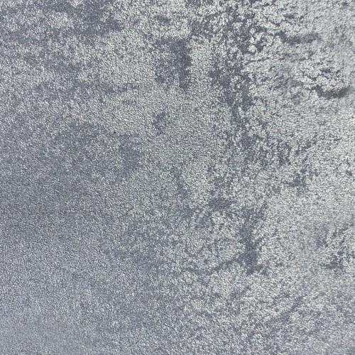 Краска декоративная Lanors Albers Shine ALSH_268 3 кг Краска декоративная Lanors Albers Shine ALSH_268 3 кг