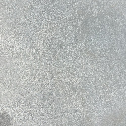Краска декоративная Lanors Albers Shine Silver цвет ALSH_271 3 кг