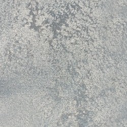 Краска декоративная Lanors Albers Shine ALSH_272 3 кг