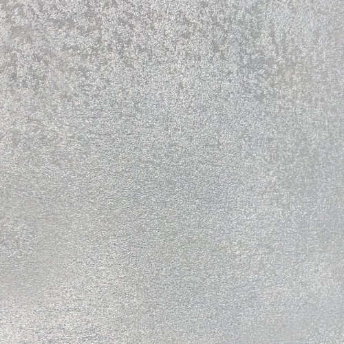 Краска декоративная Lanors Albers Shine Silver цвет ALSH_273 3 кг