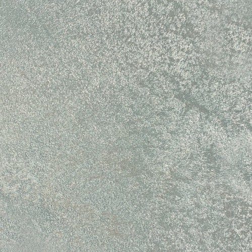 Краска декоративная Lanors Albers Shine Silver цвет ALSH_274 3 кг