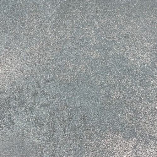 Краска декоративная Lanors Albers Shine Silver цвет ALSH_276 3 кг