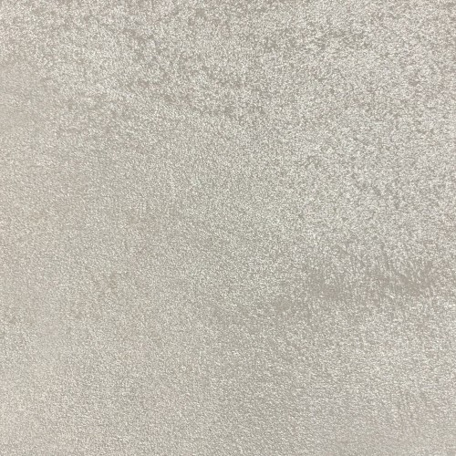 Краска декоративная Lanors Albers Shine Silver цвет ALSH_277 3 кг