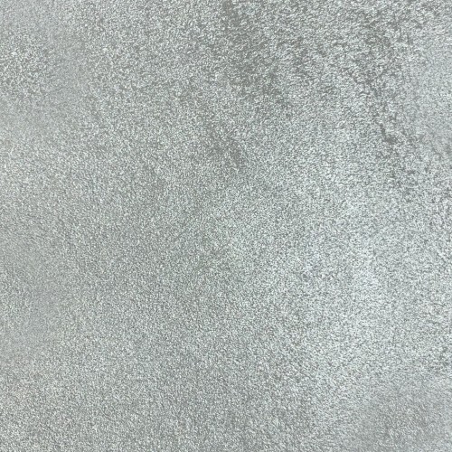 Краска декоративная Lanors Albers Shine Silver цвет ALSH_279 3 кг