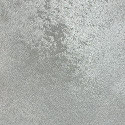 Краска декоративная Lanors Albers Shine ALSH_280 3 кг