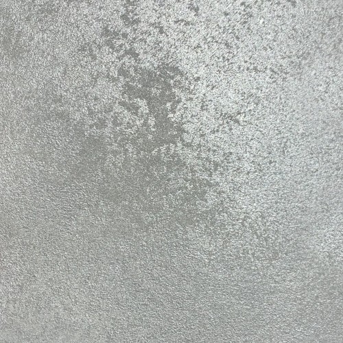 Краска декоративная Lanors Albers Shine ALSH_280 3 кг Краска декоративная Lanors Albers Shine ALSH_280 3 кг