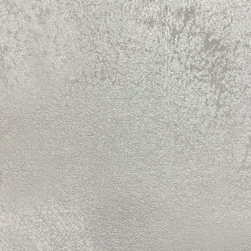 Краска декоративная Lanors Albers Shine Silver цвет ALSH_281 3 кг