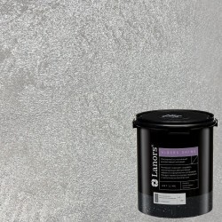 Краска декоративная Lanors Albers Shine ALSH_282 3 кг
