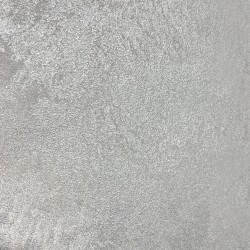 Краска декоративная Lanors Albers Shine ALSH_282 3 кг