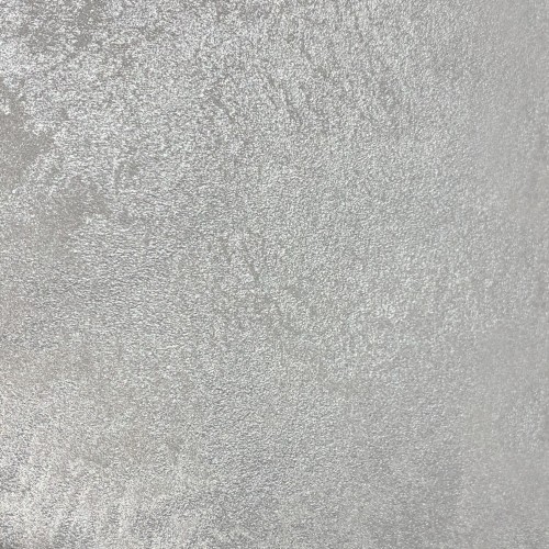 Краска декоративная Lanors Albers Shine Silver цвет ALSH_282 3 кг