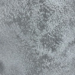 Краска декоративная Lanors Albers Shine ALSH_284 3 кг