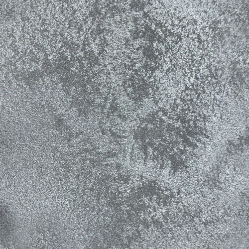 Краска декоративная Lanors Albers Shine ALSH_284 3 кг Краска декоративная Lanors Albers Shine ALSH_284 3 кг