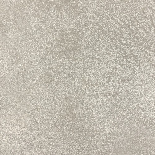 Краска декоративная Lanors Albers Shine Silver цвет ALSH_285 3 кг